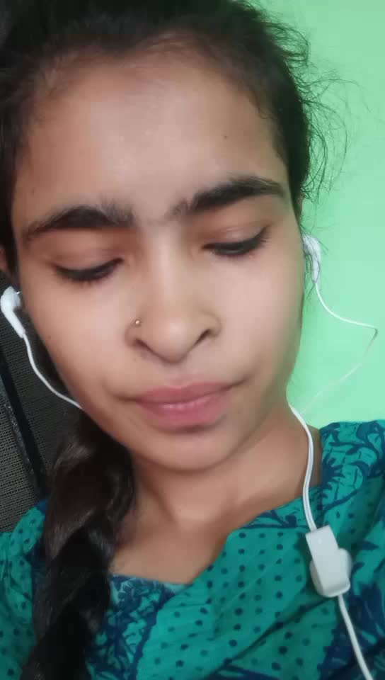 @Anu🥰🥰
