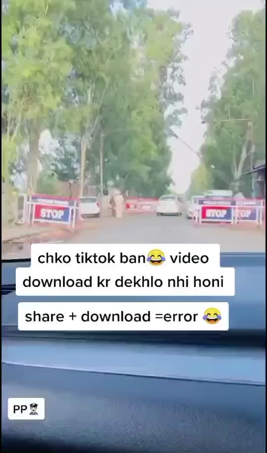 @Shaan Bhati