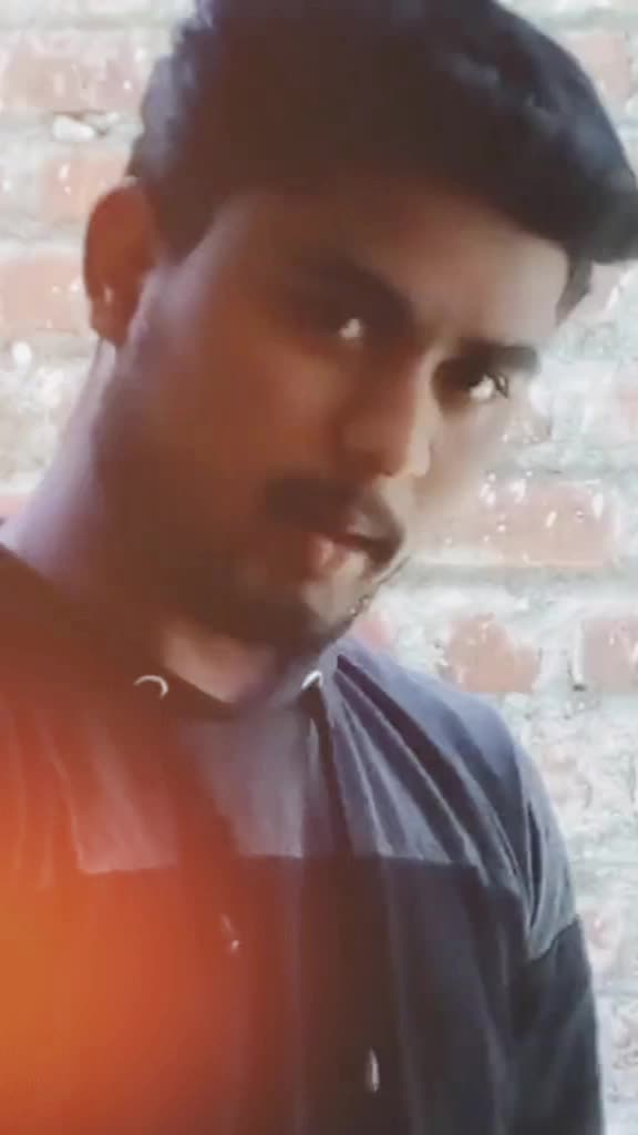 @Siva G