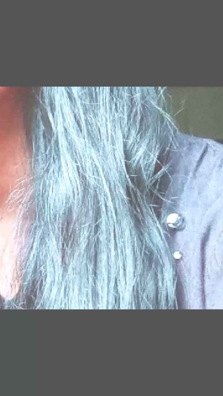 @🔥_insiya_khan_🔥