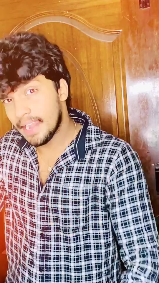 @saisurya