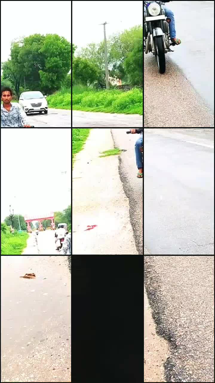 @Abhi Jagarwar