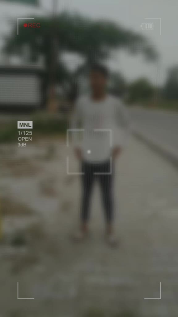 @Mohd Zeeshan Khan
