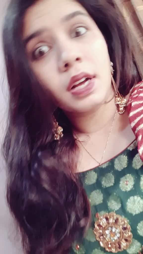 @Kritz Nandrajog