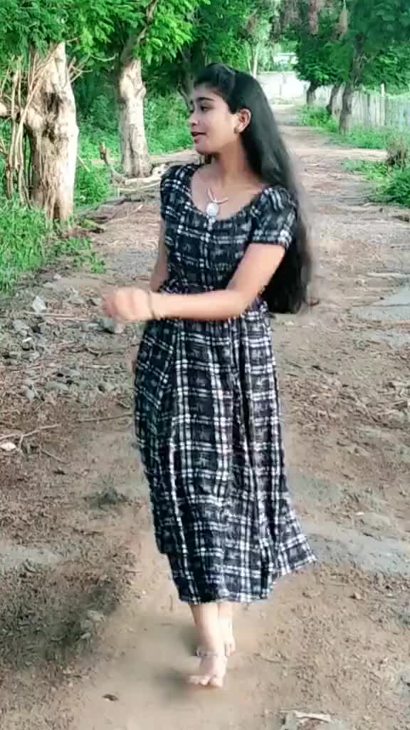 @Naidu garu anil