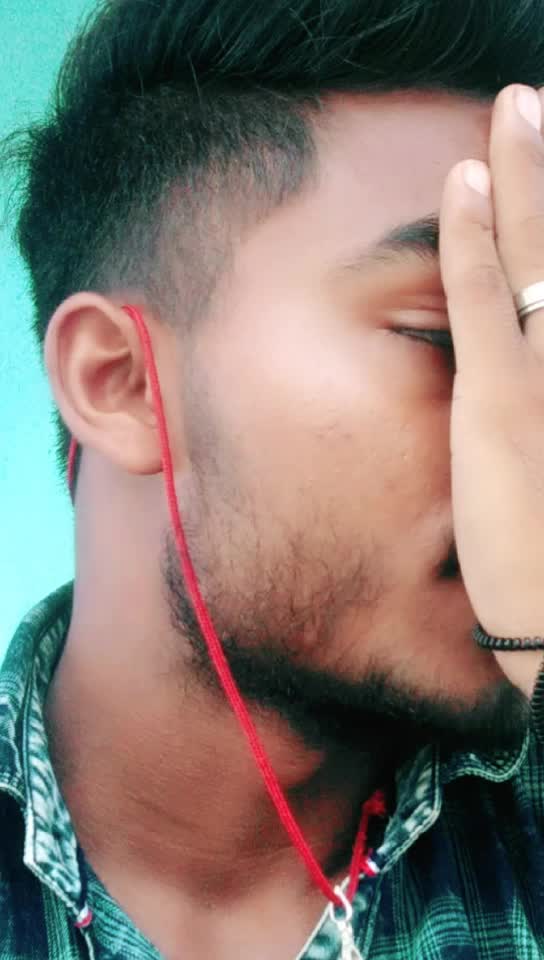 @꧁dk fellings khusi༒