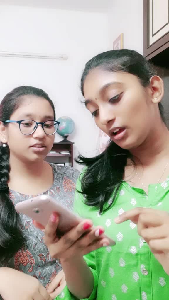@Thaksh💚
