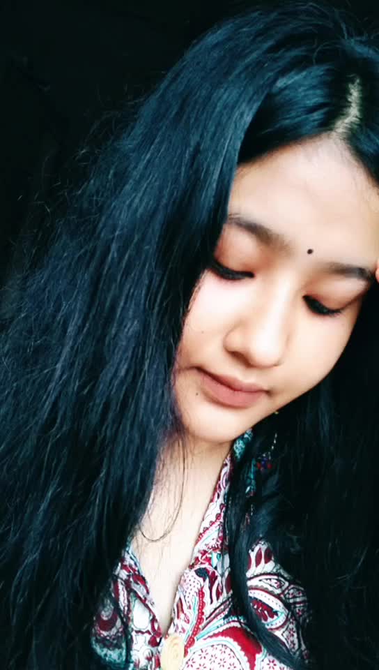 @suman