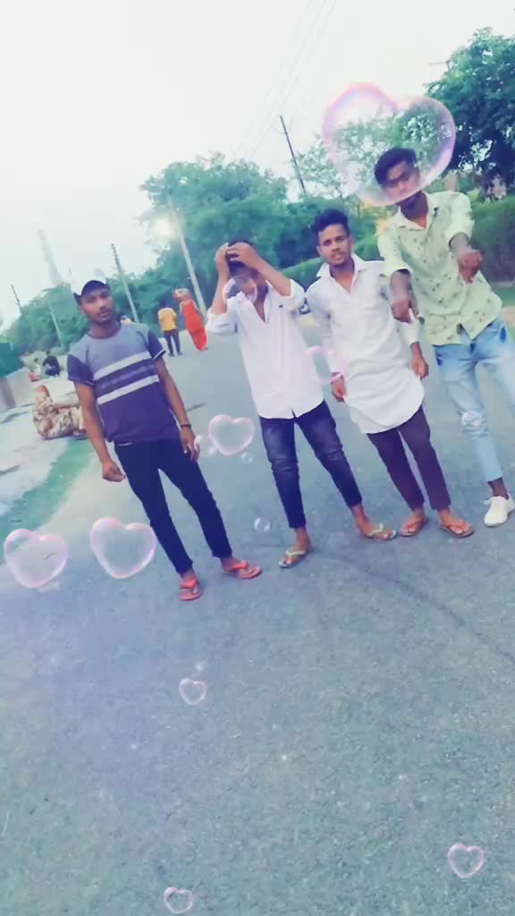 @संजू😘😘😘😘💪💪💪