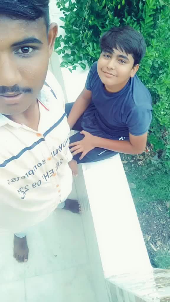 @mr_bambhava_6966