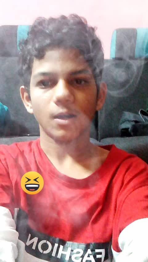 @Boyapati Sujith