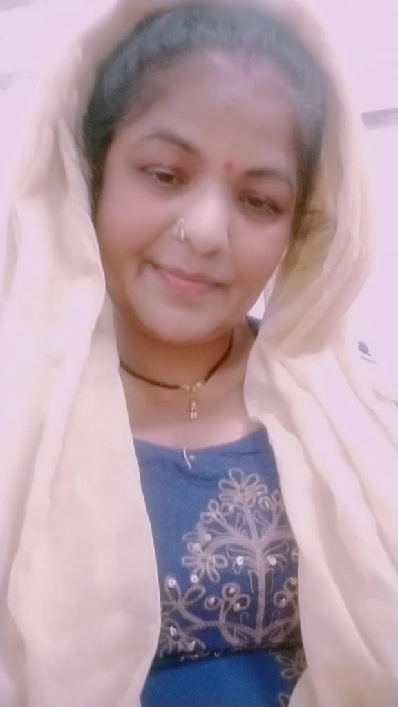 @Sharda jii