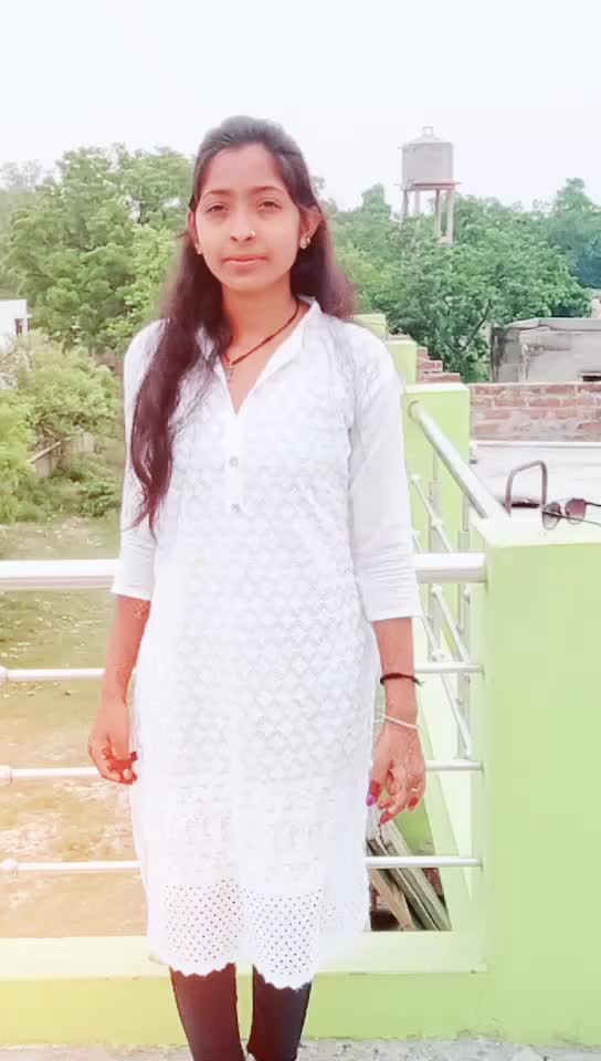 @Dr bheemrav Ambedkar