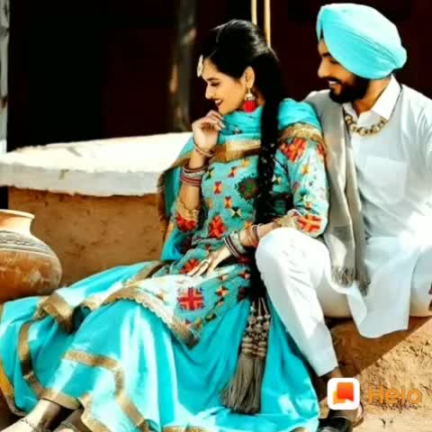 @❤miss you 💓S💓