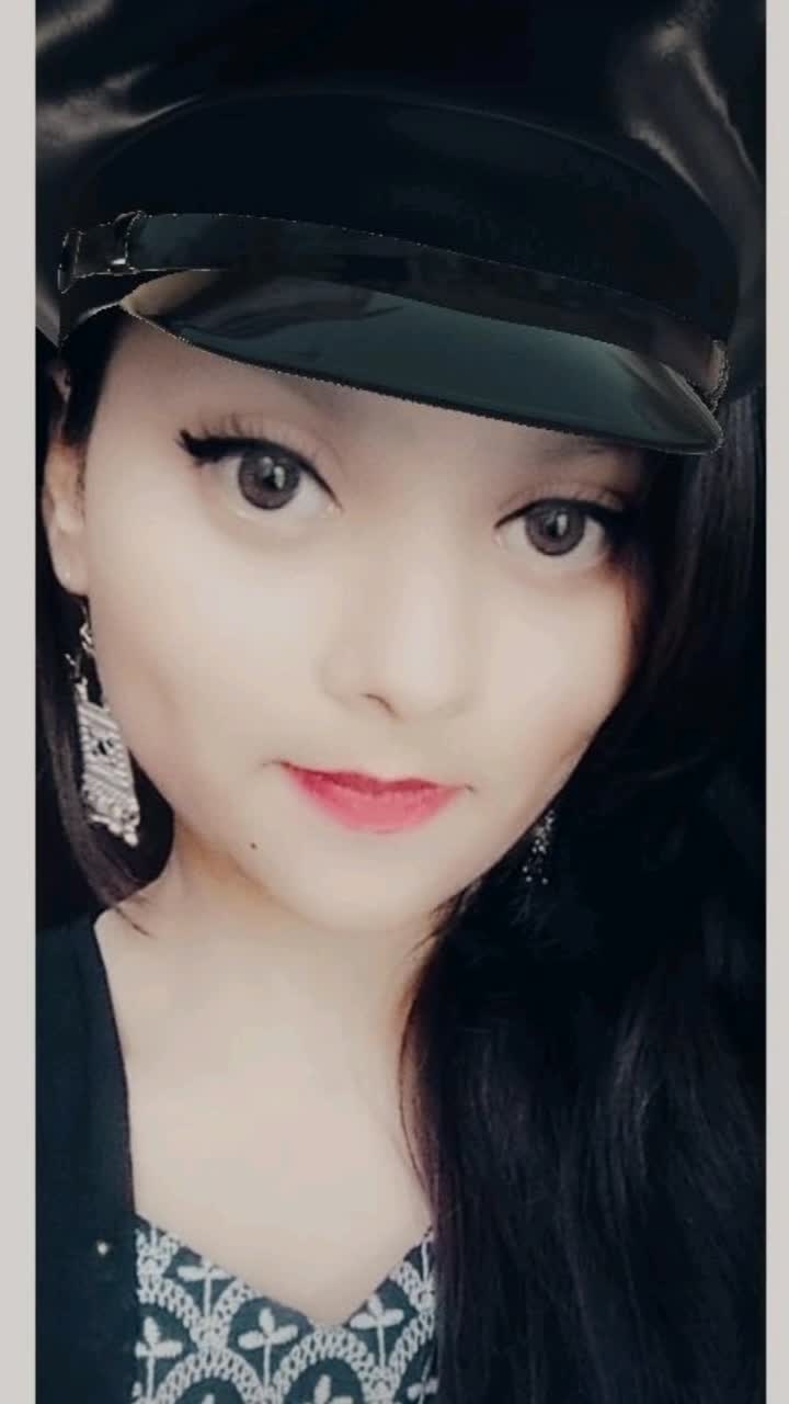 @❤️miss girl❤️