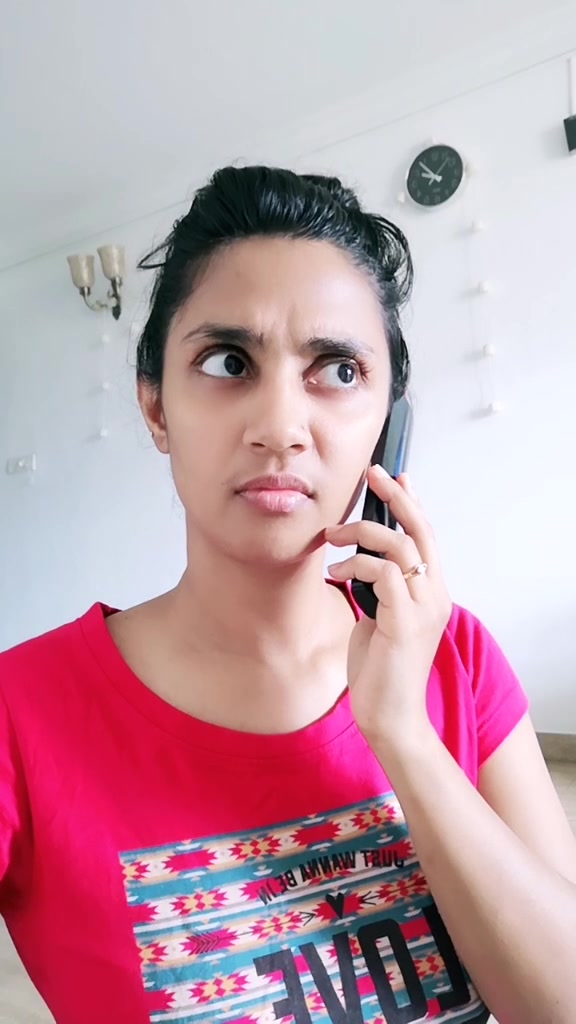 @Vathsala Manivannan