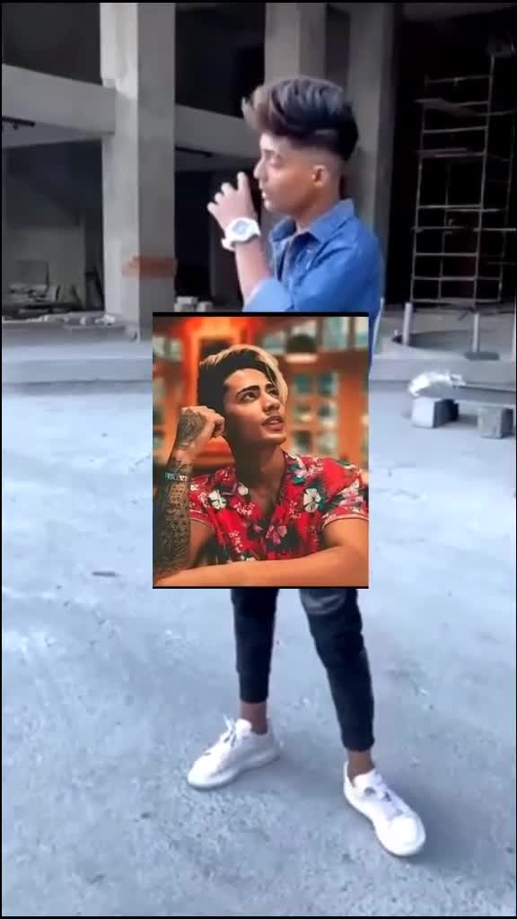 @user64495970446