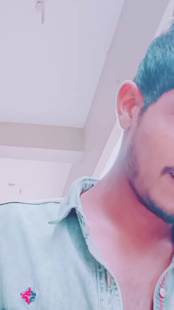 @Mahesh 143
