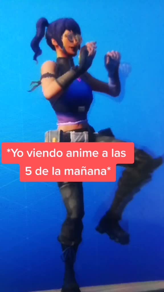 @LGTB_Ik3r๐