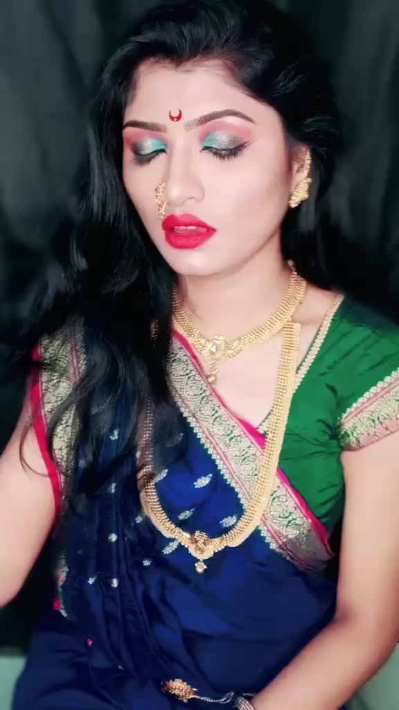 @🤘😎Mumbaikar😎🤘