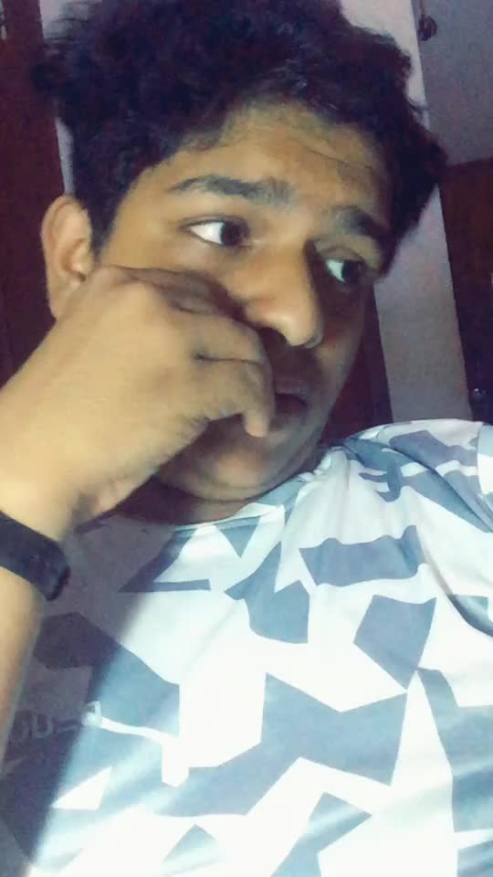 @Abhinand Marar