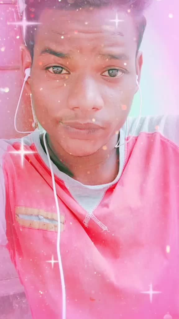 @143 Ganesh18