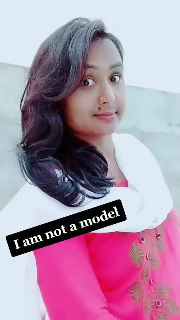 @aarti_bhat75