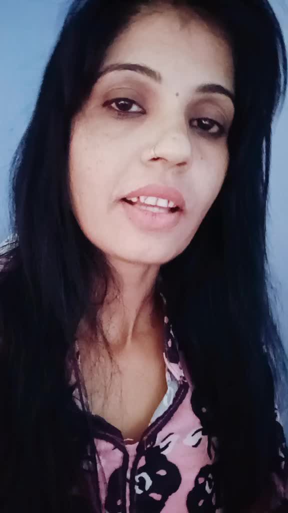 @mahi Meghwanshi