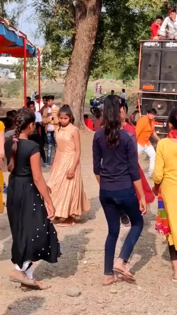 @🔥 Bharat Damor 🔥