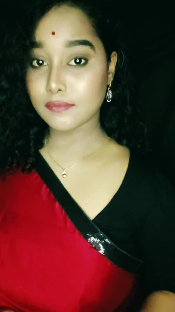 @simranalexander