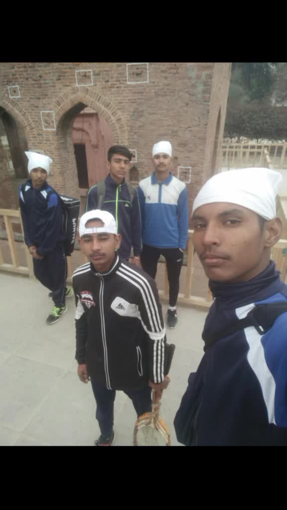 @Jagdeep78538