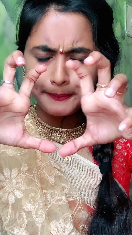 @sreelasya