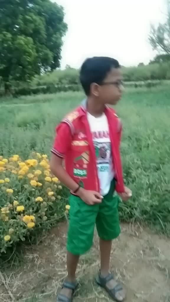 @Meera saini