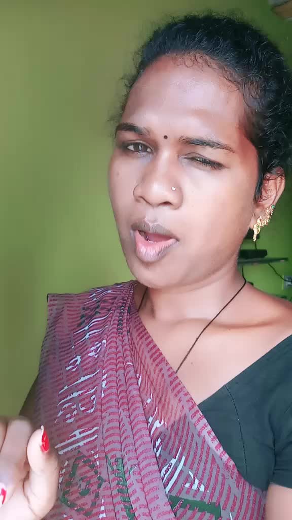 @Devi