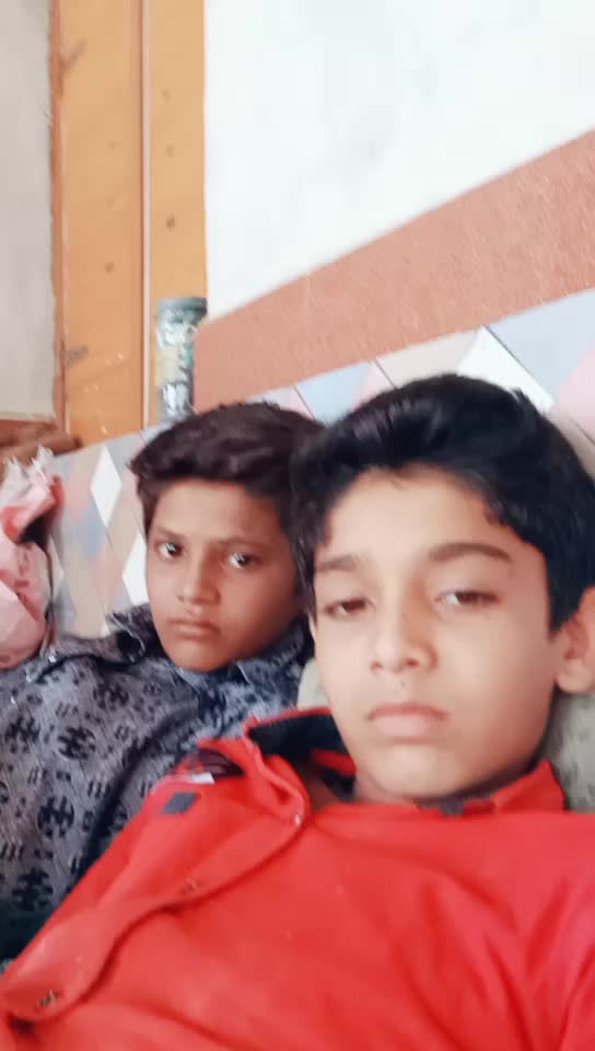 @user969172