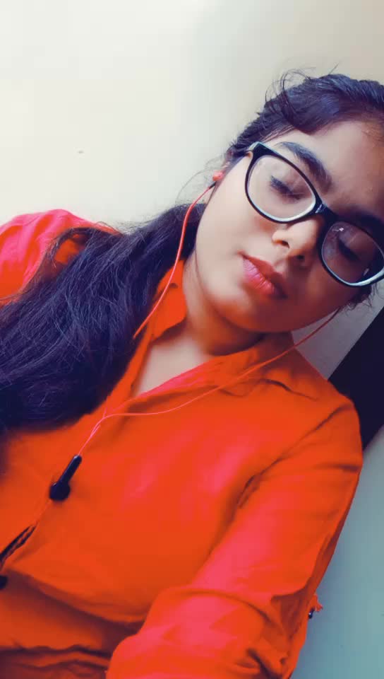 @❤️ Komal Verma❤️