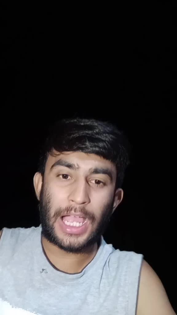 @rp.patel