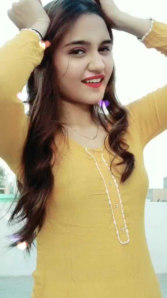 @Anushka Singh