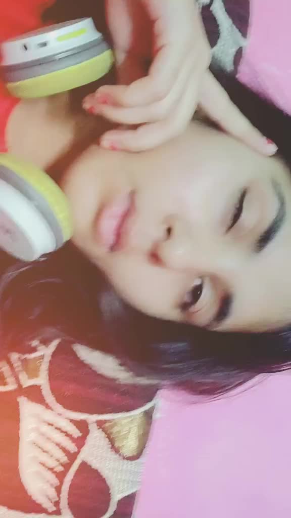 @singhsahiba98🥀