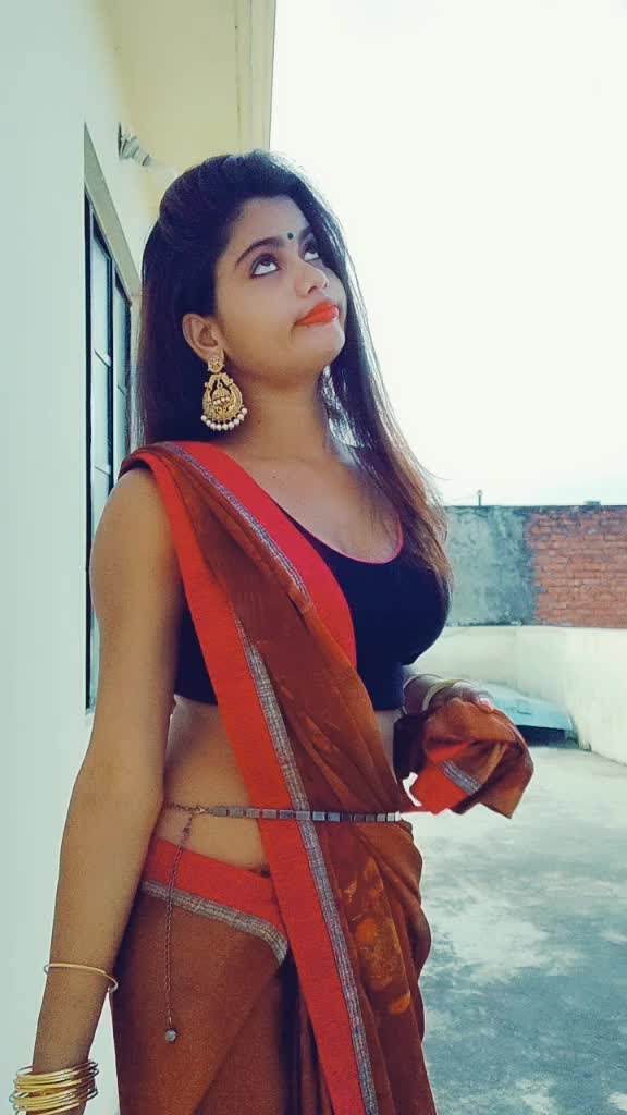 @Anchal_Singh_r@jput