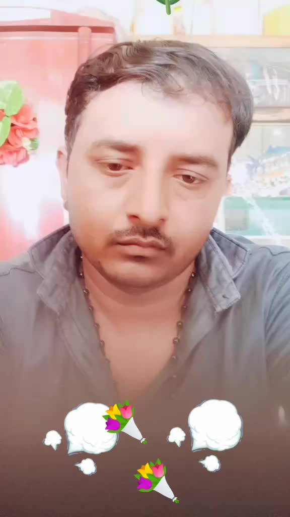 @savubhai655739સરવણજી