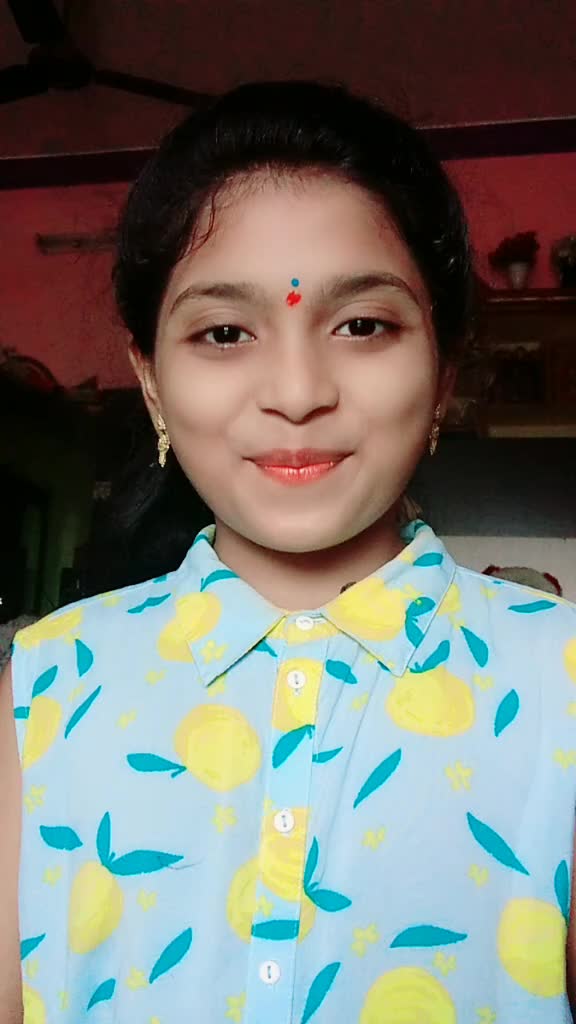 @user2193664719266