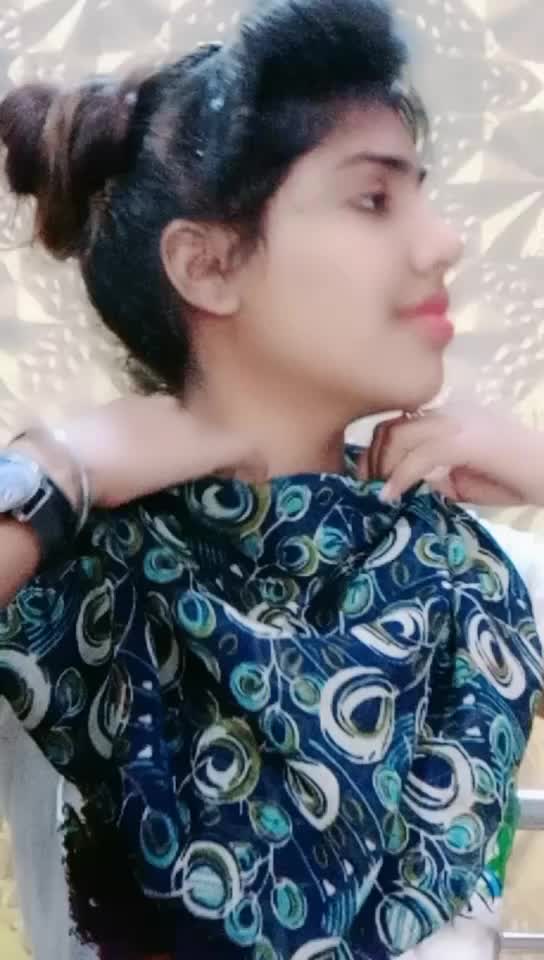 @Neha Singh