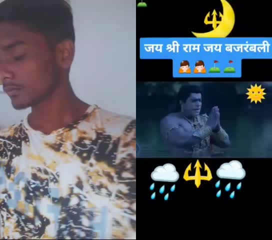 @prakash