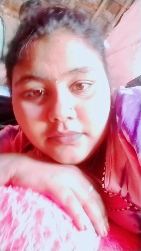@Sandhya tarun 🤰🤱👩👦