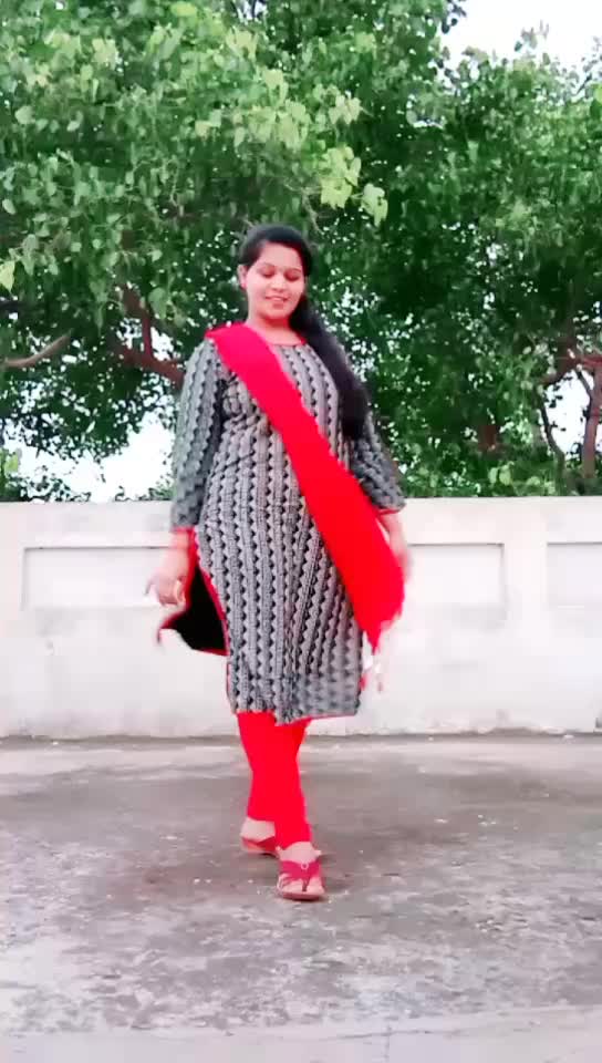 @Payal1411