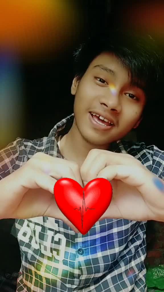 @Biswajit Mandal