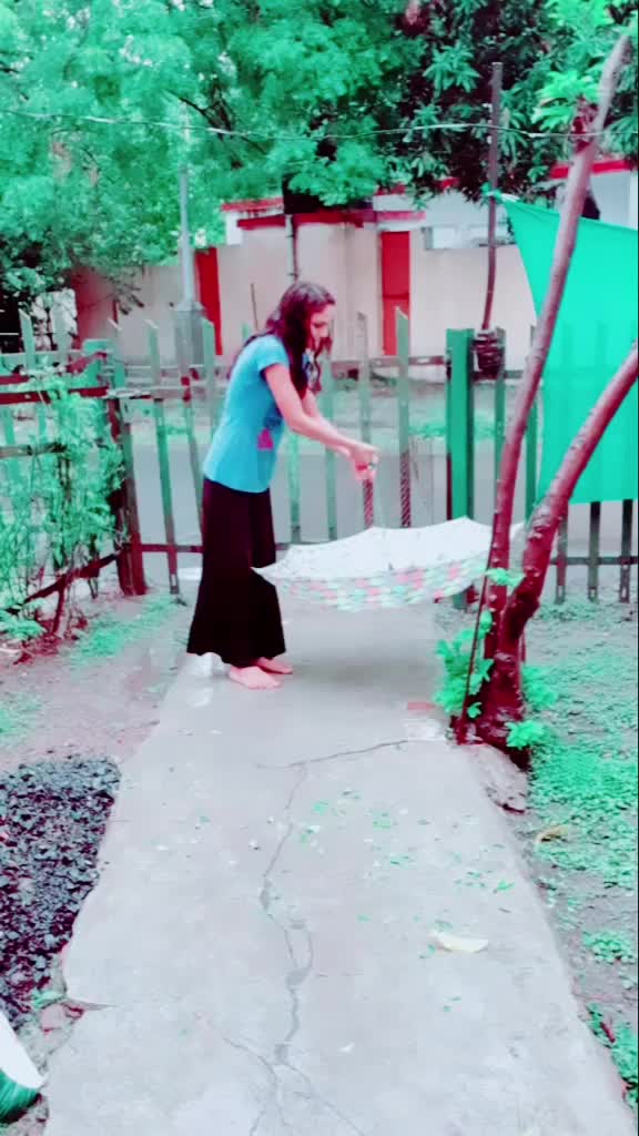 @kajol