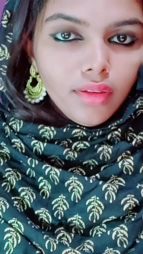 @@Aish_Aishwarya🤩😍