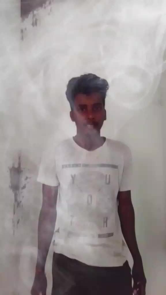 @anand